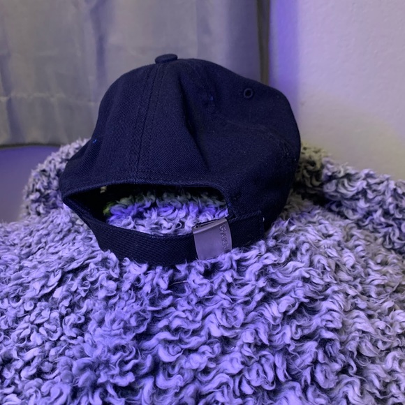 Adidas Baseball Hat - Picture 2 of 3